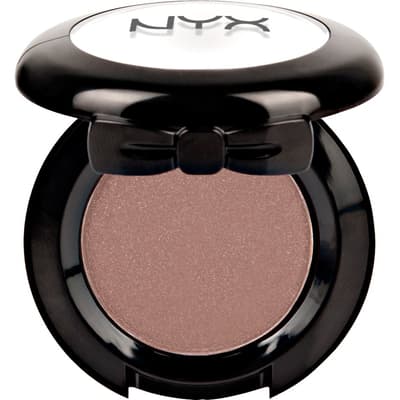 NYX Professional Makeup, Hot Singles Eye Shadow, 1 g