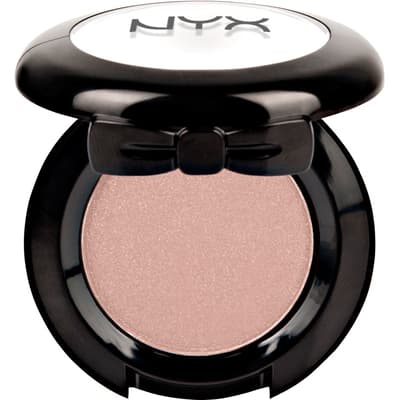 NYX Professional Makeup, Hot Singles Eye Shadow, 1 g