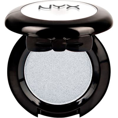 NYX Professional Makeup, Hot Singles Eye Shadow, 1 g