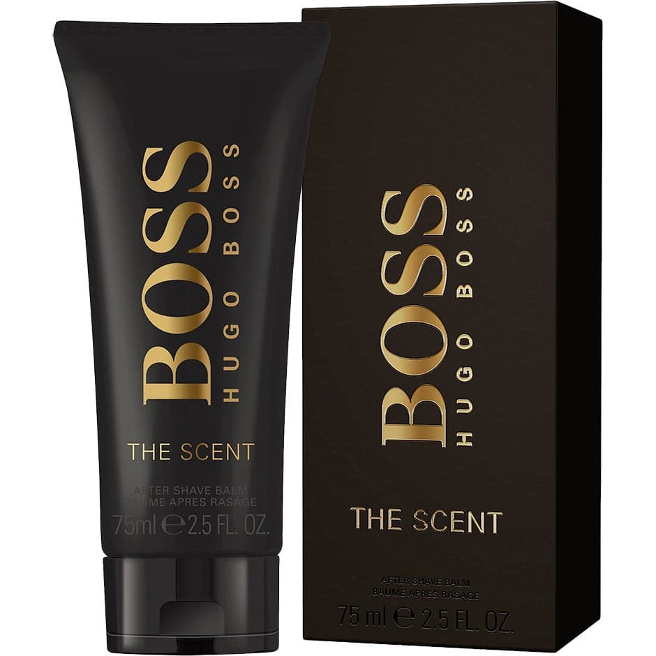 Hugo Boss, Boss The Scent, 75 ml