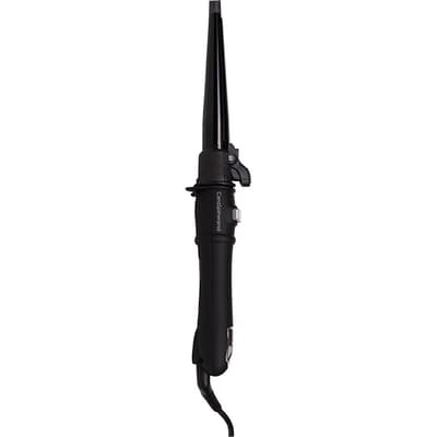 Cera, SpinWand,