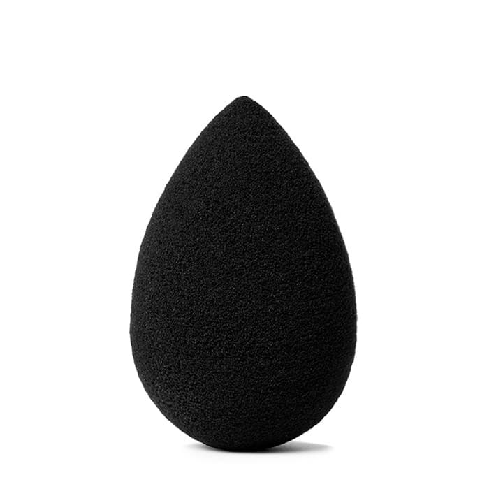 BeautyBlender Pro Black