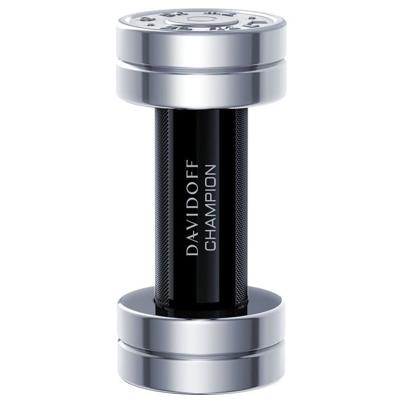 Davidoff Champion Edt 50ml