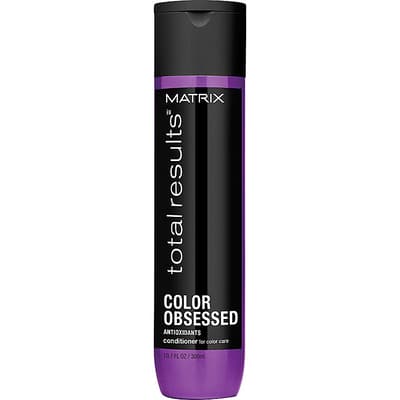 Matrix, Total Results, 300 ml