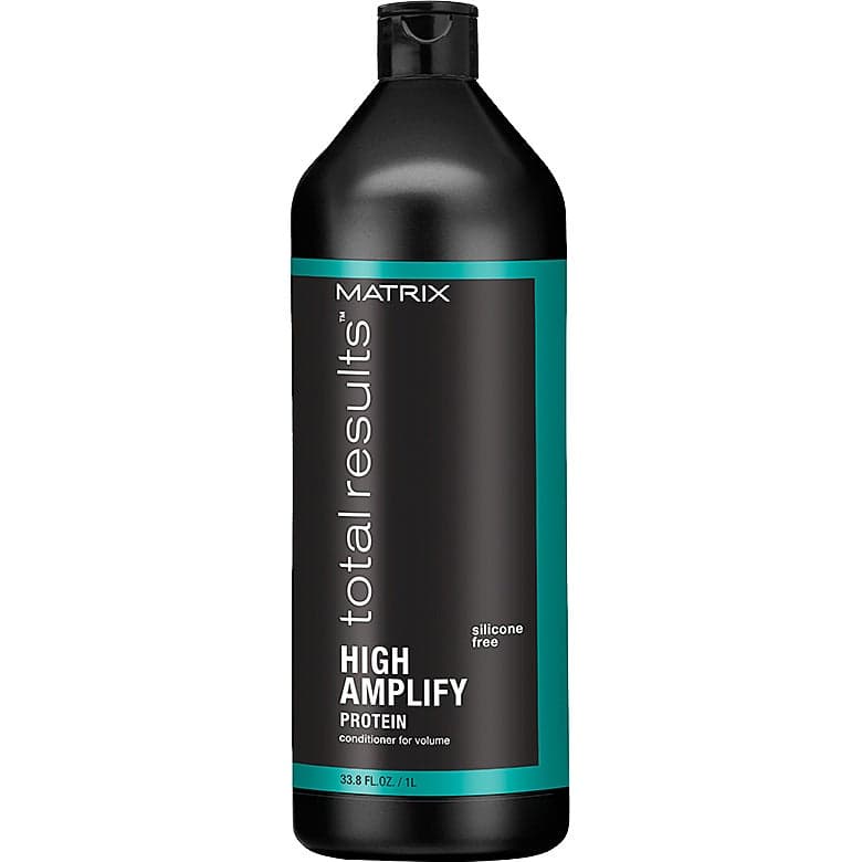 Matrix, Total Results, 1000 ml