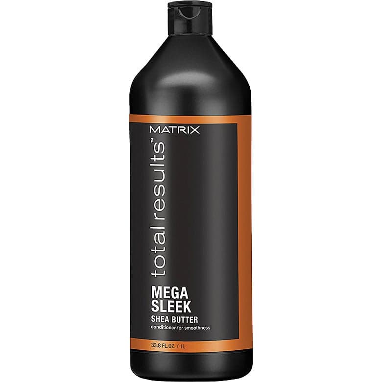 Matrix, Total Results, 1000 ml