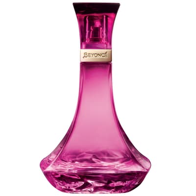 Beyonce Heat Wild Orchid Edp 30ml