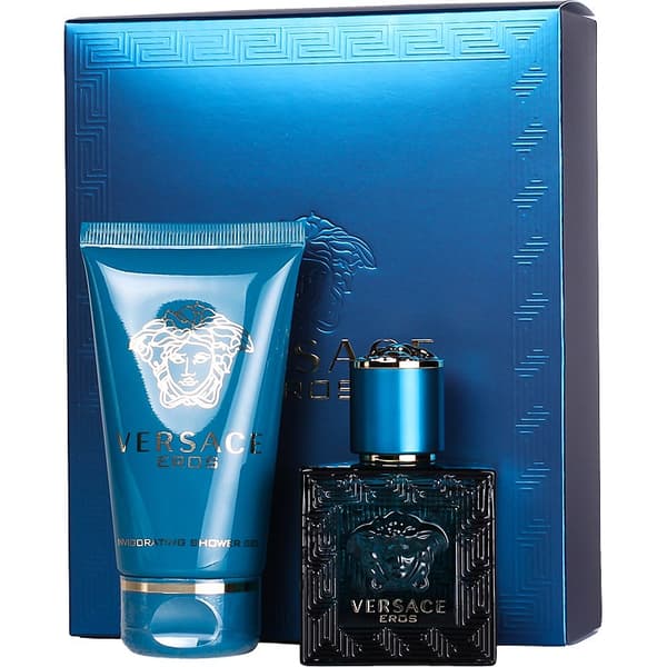 Versace, Eros,