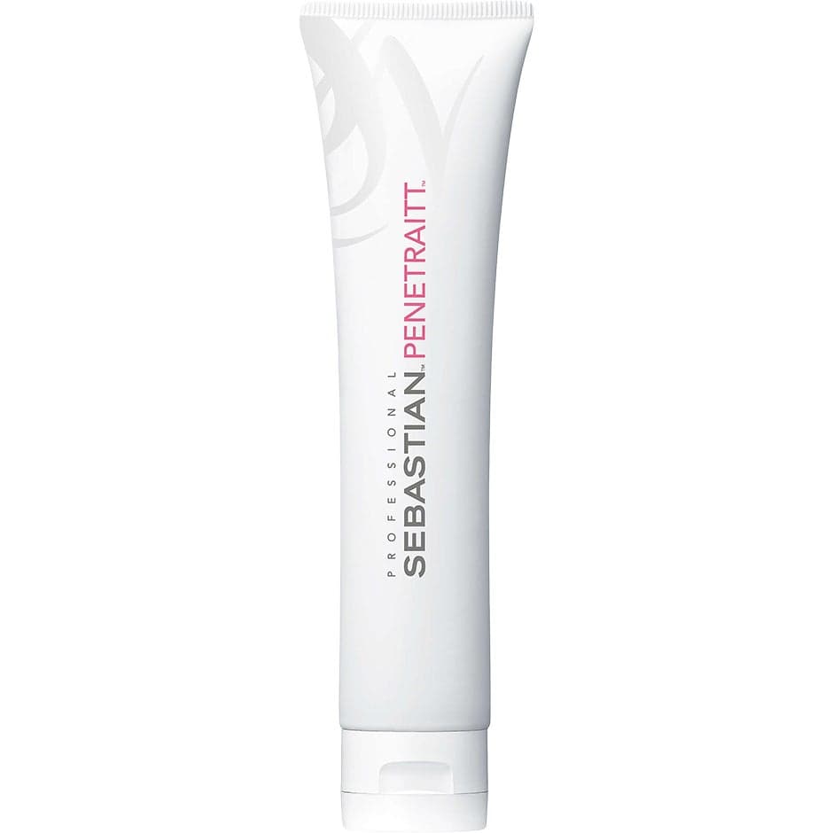 Sebastian, Penetraitt, 150 ml