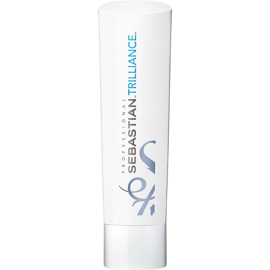 Sebastian, Trilliance, 250 ml