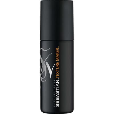 Sebastian, Texture Maker, 150 ml