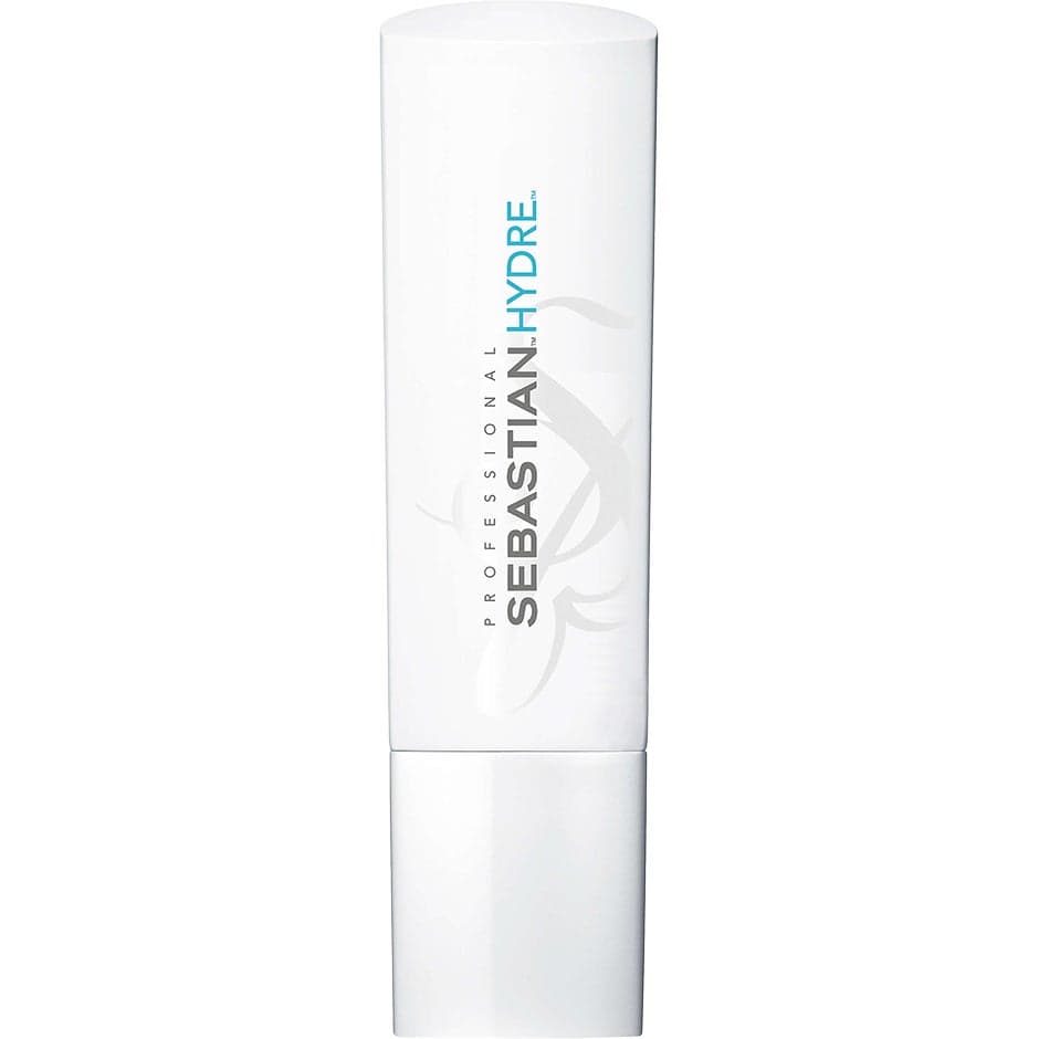 Sebastian, Hydre, 250 ml