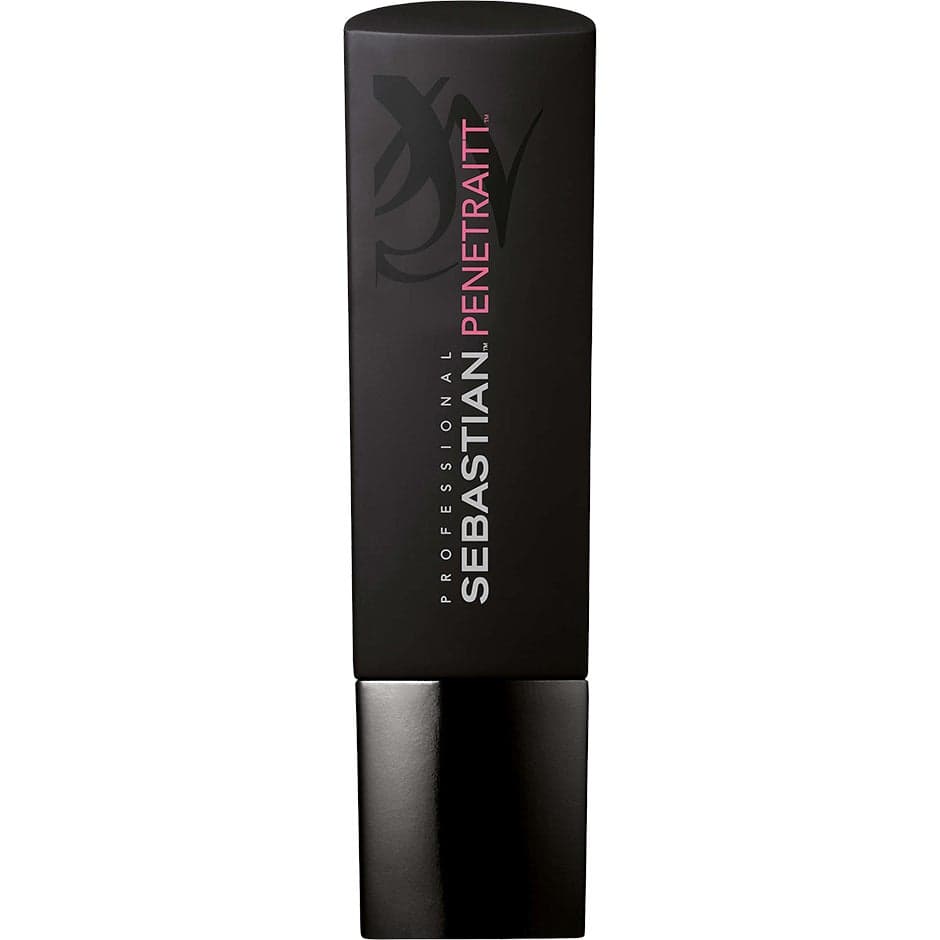 Sebastian, Penetraitt, 250 ml