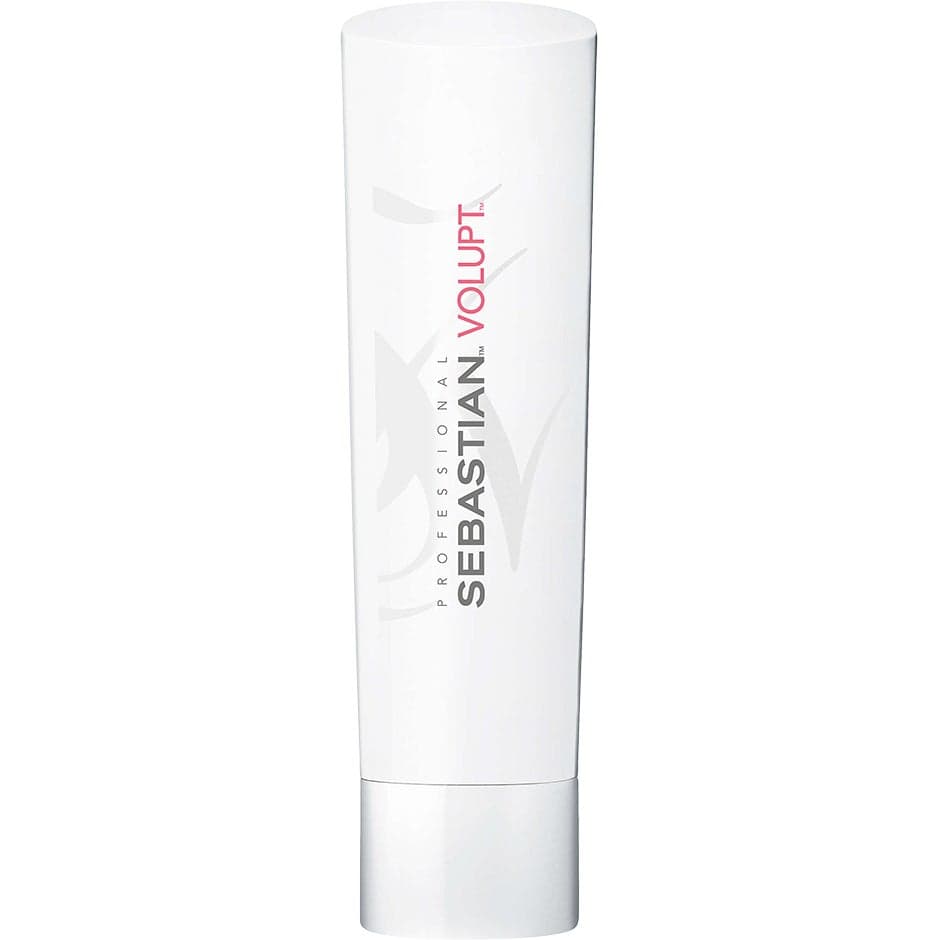 Sebastian, Volupt, 250 ml