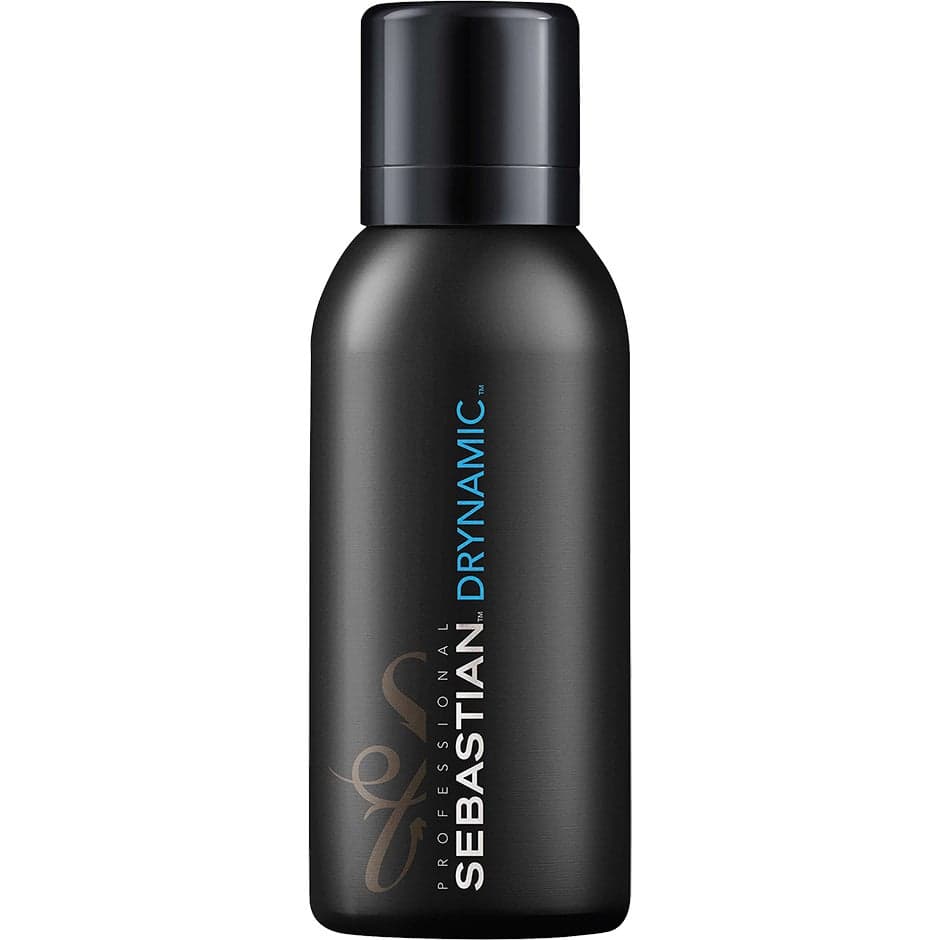 Sebastian, Drynamic, 75 ml