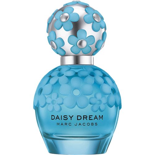 Bild av Marc Jacobs, Daisy Dream Forever, 50 ml