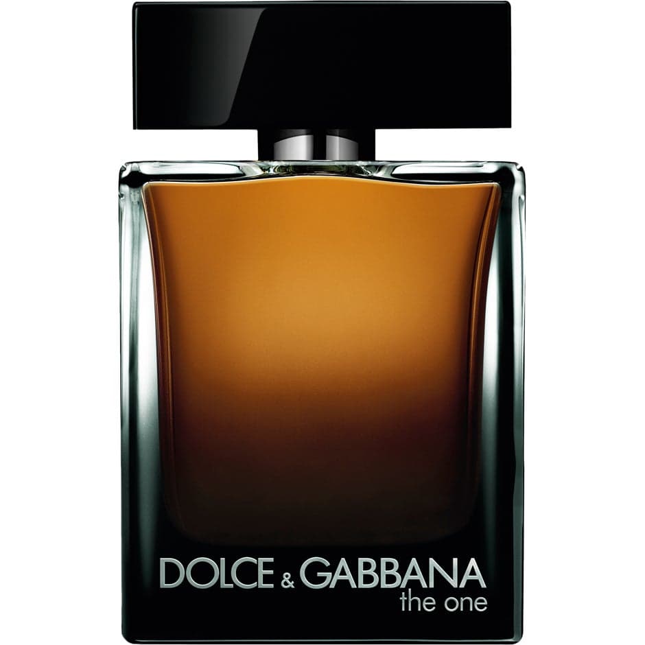 Dolce & Gabbana, The One For Men, 50 ml