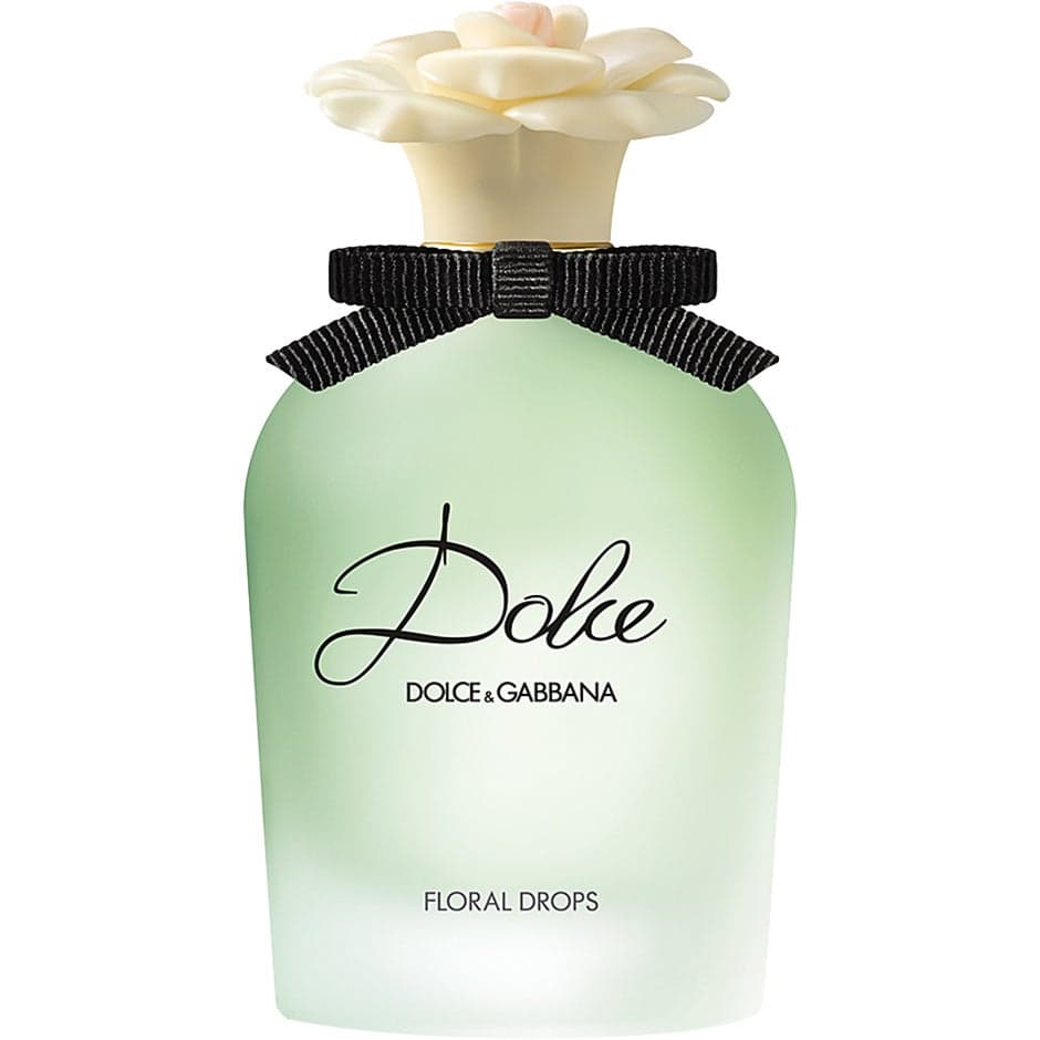 Dolce & Gabbana, Dolce Floral Drops, 30 ml