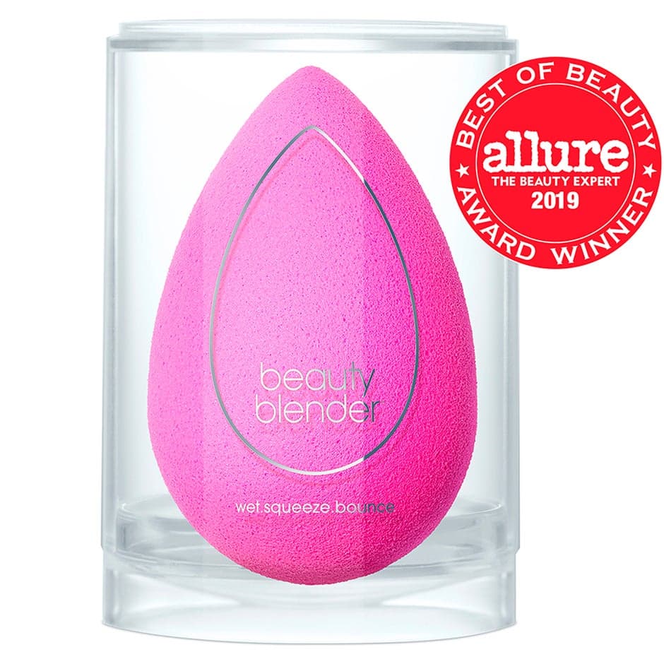 Beautyblender, Beautyblender Original Sponge,