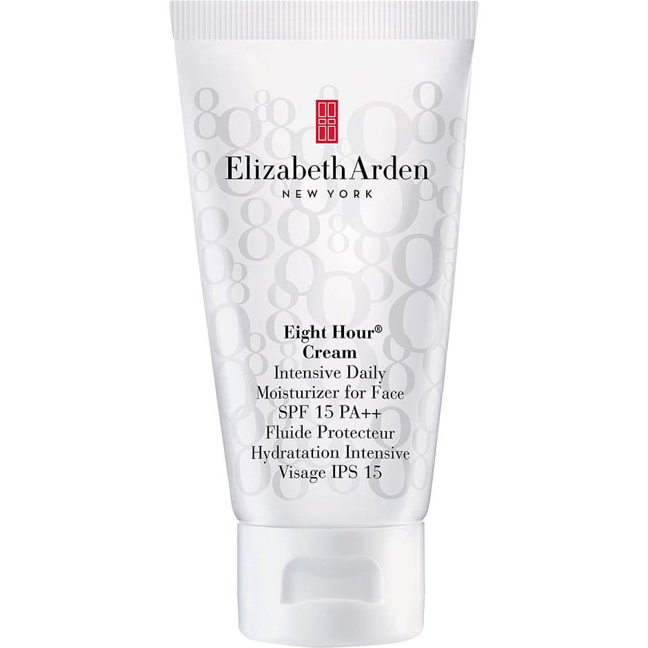 Elizabeth Arden, Eight Hour Cream,