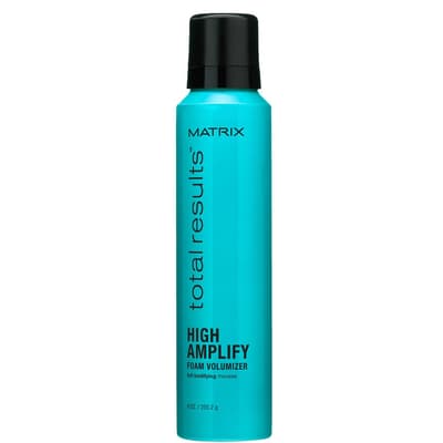 Matrix, Total Results, 250 ml