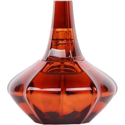 Calvin Klein, Secret Obsession, 50 ml