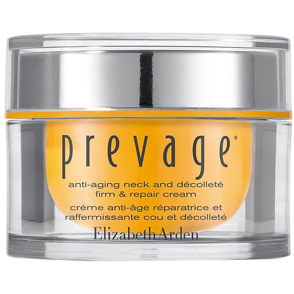 Elizabeth Arden, Prevage, 50 ml
