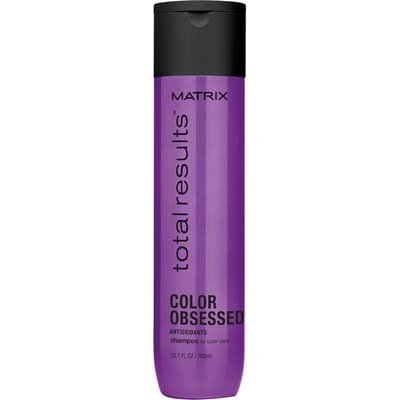 Matrix, Total Results, 300 ml