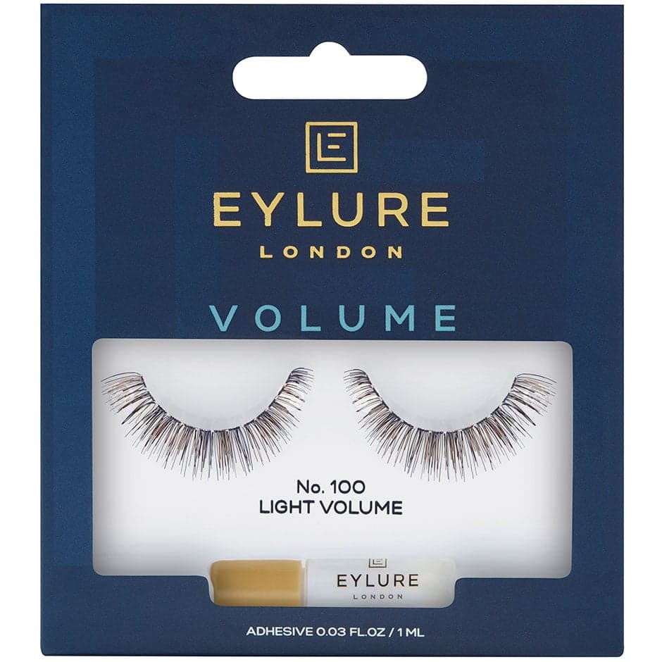 Eylure, Volume,