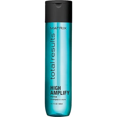 Matrix, Total Results, 300 ml