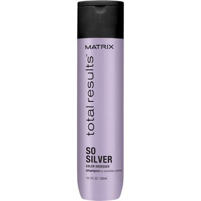 Matrix, Total Results, 300 ml