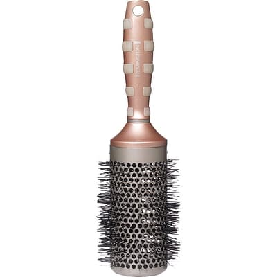 Remington, Keratin Therapy,