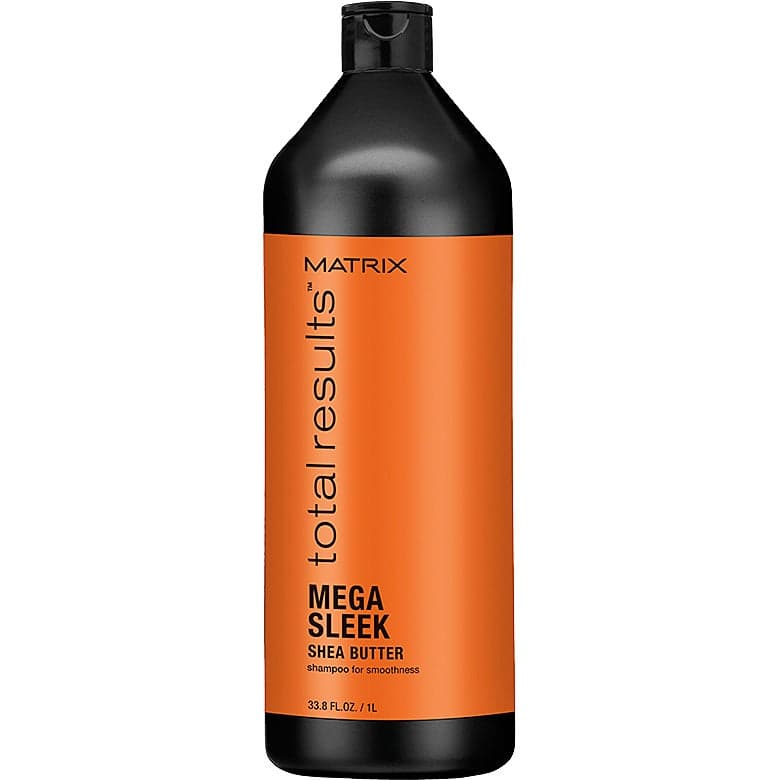 Matrix, Total Results, 1000 ml