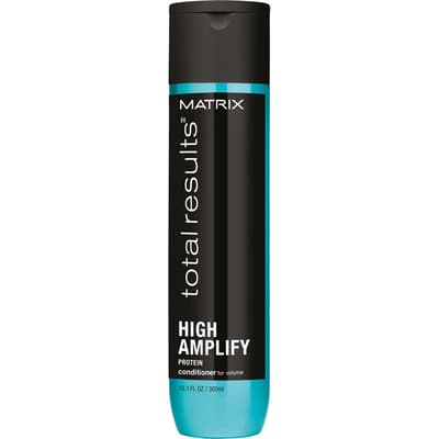 Matrix, Total Results, 300 ml
