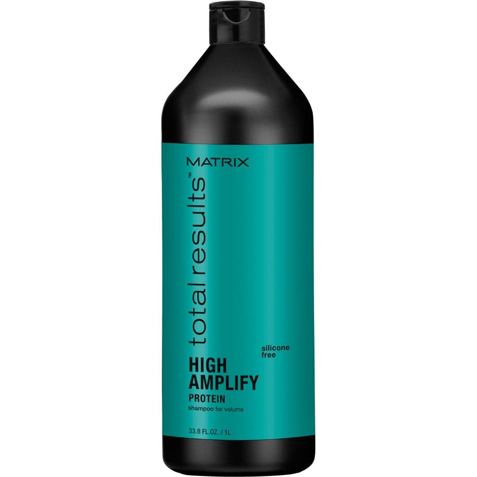 Matrix, Total Results, 1000 ml