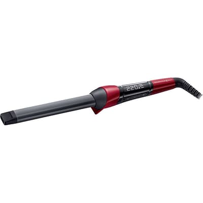 Remington, Silk Waving Wand,
