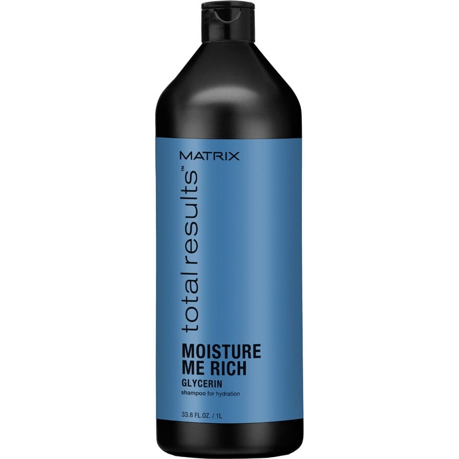 Matrix, Total Results, 1000 ml