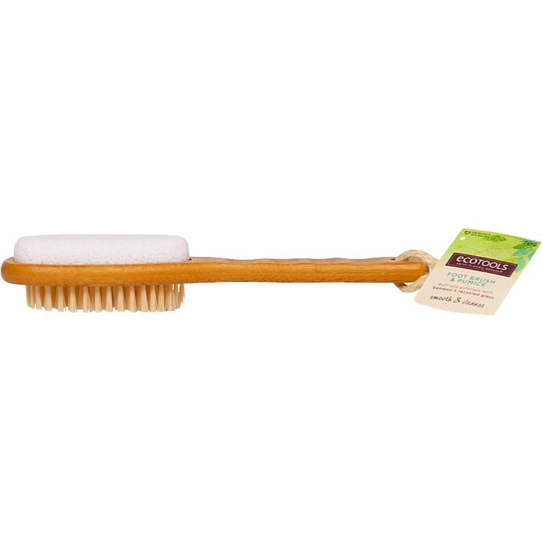 Eco Tools, Eco Tools,