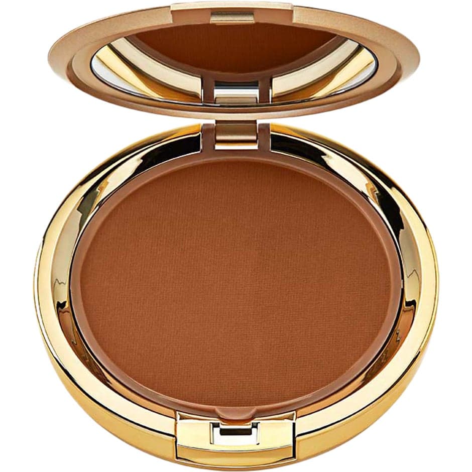 Milani Cosmetics, Even Touch Powder Foundation,