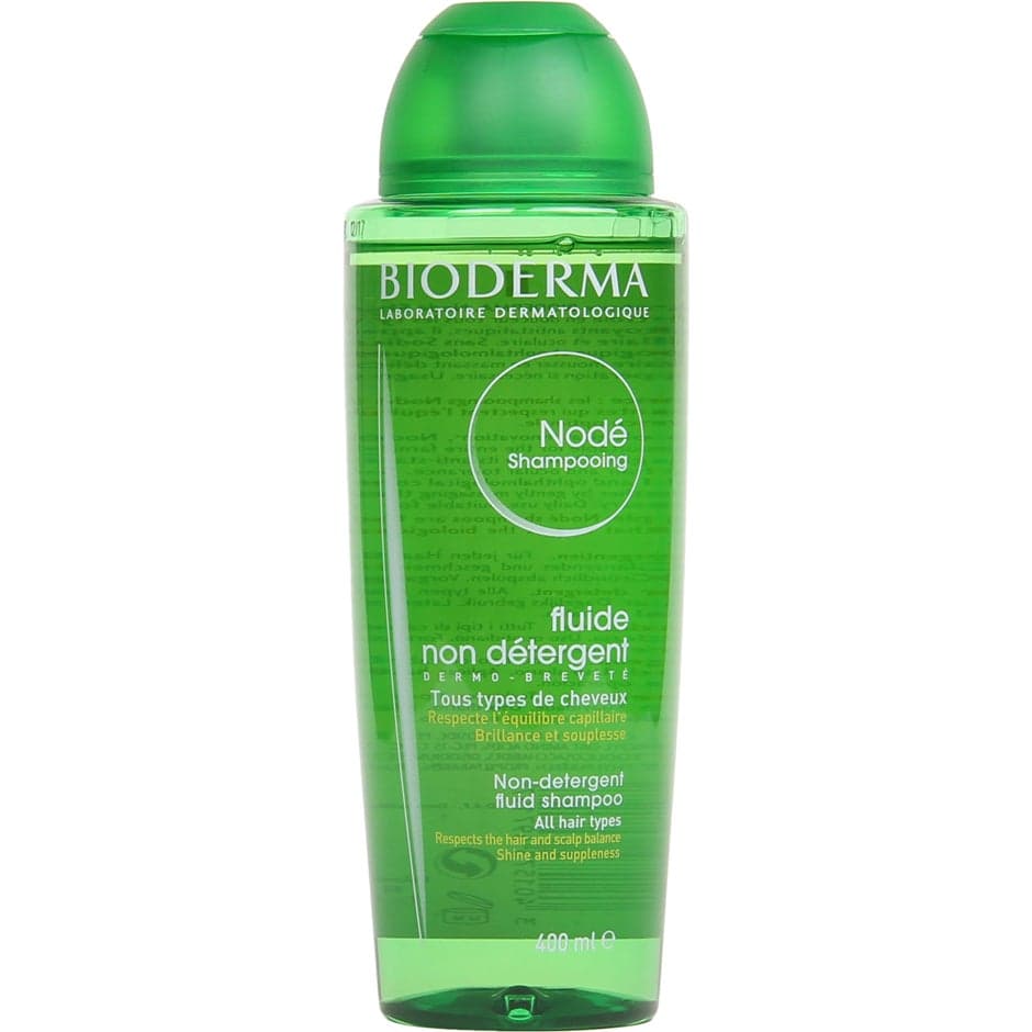 Bioderma, Nodé, 400 ml