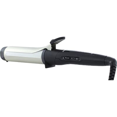 Remington, Pro Big Curl,