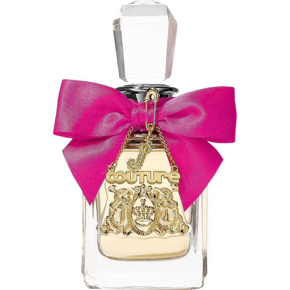 Juicy Couture, Viva La Juicy, 50 ml