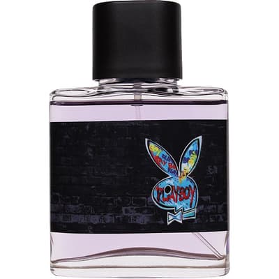 Playboy, New York, 50 ml