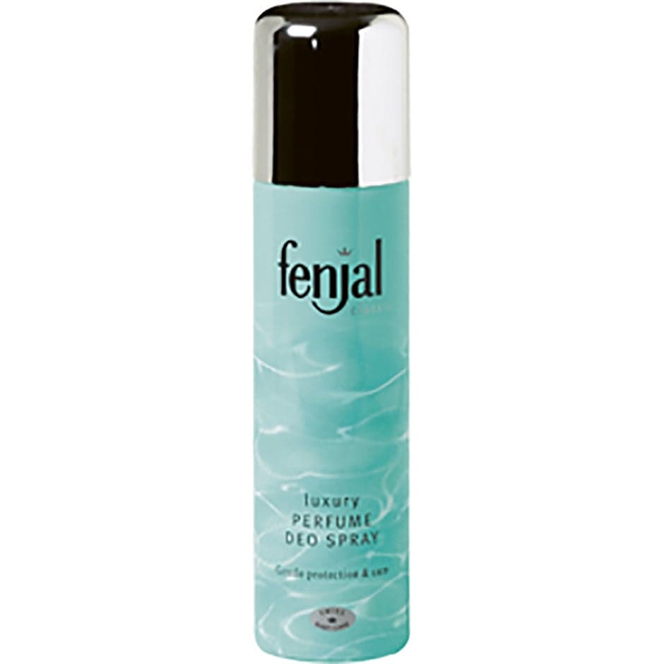 Fenjal, Classic Parfum Deospray, 150 ml