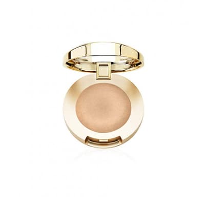Milani Bella Eyes Gel Powder Eyeshadow - 02 Bella Sand