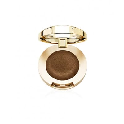 Milani Bella Eyes Gel Powder Eyeshadow - 06 Bella Espresso