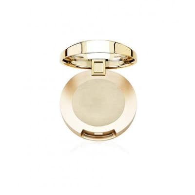 Milani Bella Eyes Gel Powder Eyeshadow - 28 Bella Chiffon