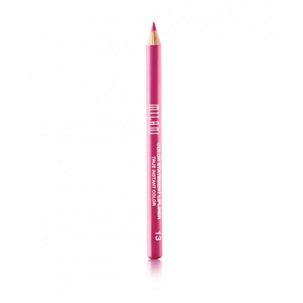 Milani Color Statement Lipliner - 13 Pretty Pink