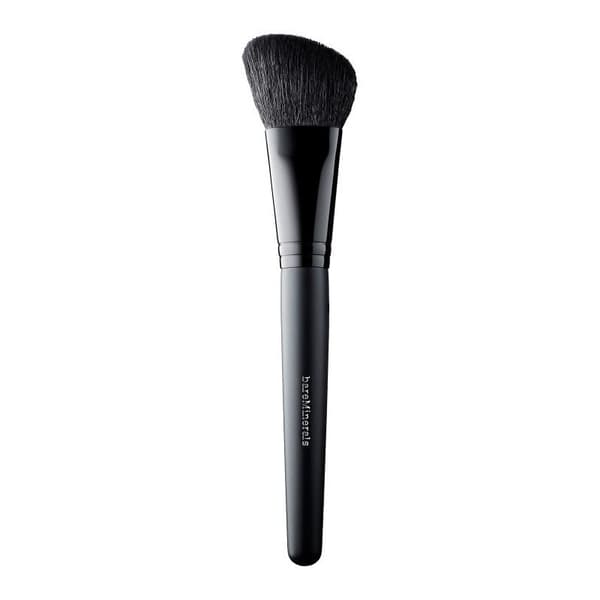 Bare Minerals Blooming Blush Brush