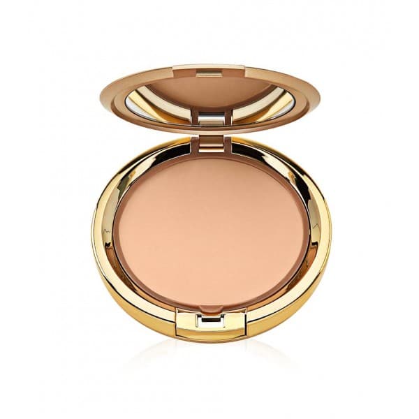 Milani Even-Touch Powder - 03 Natural